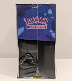 Pokemon TCG: Chaos Rising Pokemon Center ETB - Brand New ✅- Broken Seal - Image 4
