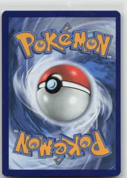 Pikachu (28) 028/078 Pokemon GO Reverse Holo - Image 2