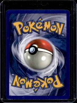 1999 Pokemon Jungle 1st Edition Wigglytuff #32/64 - Image 2