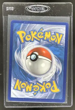 2021 Pokemon SWSH Celebrations Professor's Research: Professor Oak #024/025 - Image 2