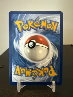 Pokemon 2022 Lost Origin Snorlax CHR #TG10/TG30 - Image 2