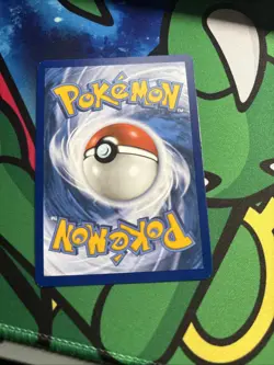 Poliwag 23/108 Reverse Holo Common - Pokemon TCG XY Evolutions VLP - Image 2