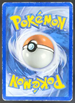 2016 Pokemon XY Evolutions Charizard #11/108 Holo RW3 - Image 2