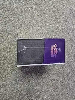Pokemon TCG: Paldean Fates Pokemon Center ETB (Factory Sealed & Brand New) - Image 3