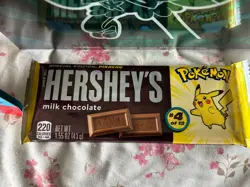 Pokemon Twilight Masquerade ETB 3 Journey together pack Special Edition Hershey - Image 3
