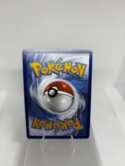Sv06: Twilight Masquerade Pokemon TCG Lana’s Aid 207/167 - Image 2