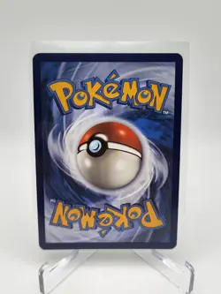 Pokemon Sprigatito ex SVP087 Scarlet & Violet Black Star Promo NM/M - Image 2