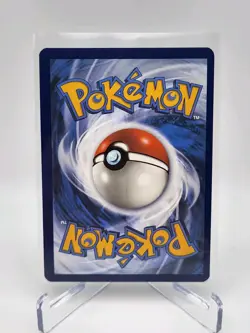 Eiscue 205/193 Illustration Rare NM/M : Pokemon TCG Paldea Evolved NM/M - Image 3