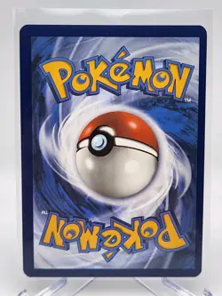 Eiscue 205/193 Illustration Rare NM/M : Pokemon TCG Paldea Evolved NM/M - Image 4