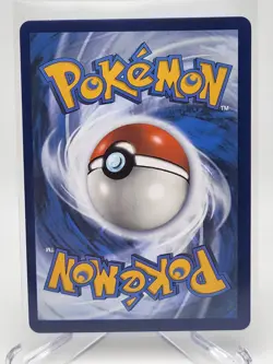 Umbreon V 094/203 NM/M - SWSH Evolving Skies Pokemon TCG Ultra Rare NM/M - Image 3