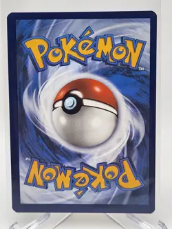 Dedenne TG07/TG30 : Pokemon TCG Brilliant Stars NM/M - Image 3
