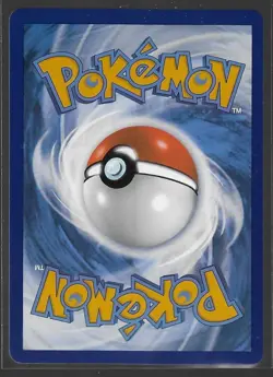 Skeledirge ex - 258/193 - Pokemon Paldea Evolved Special Illustration Rare NM - Image 2