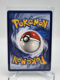 Eiscue V 055/192 Ultra Rare Rebel Clash Pokemon TCG NM/M - Image 2