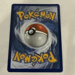 2021 Pokemon, Sword & Shield Promos, #SWSH135 Zacian LV.X, Holo Black Star Promo - Image 2