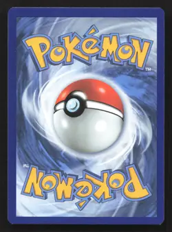 Pokemon Klefki Reverse Holo Common SWSH08: Fusion Strike 186/264 NM - Image 2