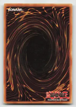 Yugioh Soul Release Common MRD-058 NM - Image 2