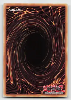 Yugioh Mathmech Addition Ultra Rare GFP2-EN117 NM - Image 2