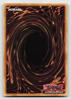 Yugioh Mist Valley Baby Roc Ultra Rare GFTP-EN076 NM - Image 2