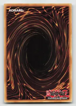 Yugioh Madolche Chateau Ultra Rare GFTP-EN117 NM - Image 2