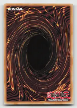 Yugioh Galaxy Cyclone Super Rare SESL-EN044 NM - Image 2