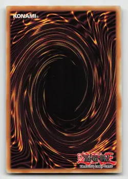 Yugioh Lighten the Load Common RDS-EN047 NM - Image 2