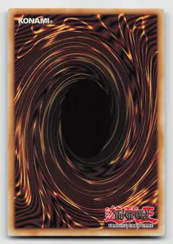 Yugioh Pollinosis Super Rare SESL-EN059 NM - Image 2