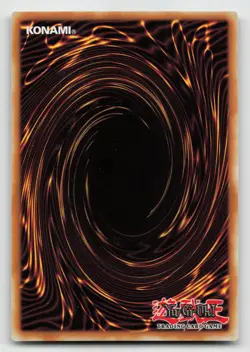 Yugioh Volcanic Blaster Common FOTB-EN011 NM - Image 2