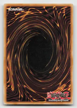Yugioh Ronintoadin Common TSHD-EN033 NM - Image 2