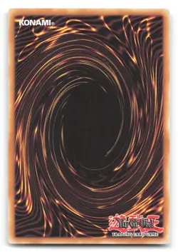 Yugioh Terrible Deal Common 1st Edition FOTB-EN050 NM - Image 2