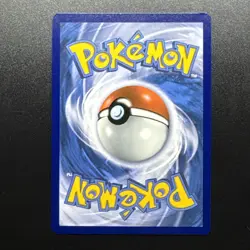 Arceus V SWSH204 SWSH: Sword & Shield Promo Cards Holo Pokemon - Image 3