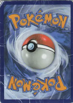 Pikachu V - Holo Promo SWSH: Sword & Shield Promo Cards SWSH061 HP - Image 2