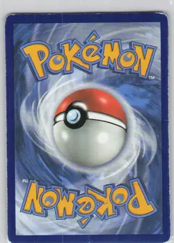 Gardevoir V Holo Promo SWSH: Sword & Shield Promo Cards SWSH105 HP - Image 2