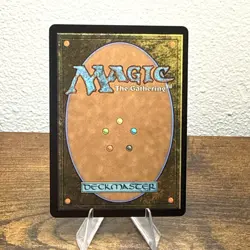 Harmonize (7021) *Non-Foil* MTG Secret Lair: Spider-Man Bonus Card - Image 2