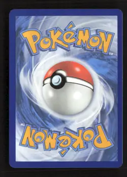 Charcadet 026/182 Holo Miscellaneous Cards & Products NM/M Pokemon - Image 2