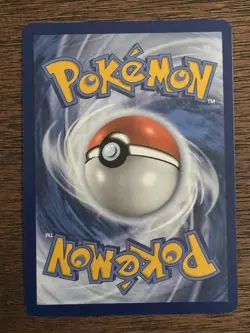 Pokemon Mew EX TCG Black Star Promo Card SVP053 UPC NM Condition - Image 2