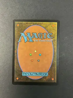 Sunbird's Invocation - Commander 2021 - MTG - MAGIC THE GATHERING - Image 2