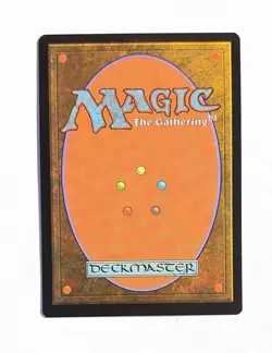Sanctum Weaver ~ MTG Modern Horizons 2 ~ 171/303 - Image 2