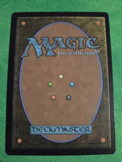 Voice of Victory Tarkir: Dragonstorm Regular NM - Image 2
