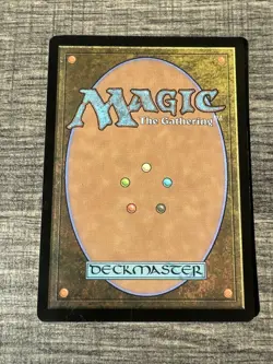 Rooftop Storm #71/264 (NM) List Reprints LIST LIST Magic MTG - Image 3