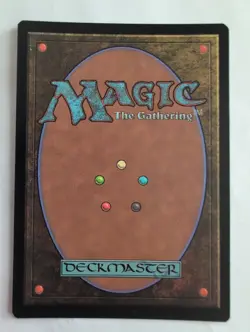 Nazgul Battle-Mace (Borderless) FOIL MTG Lord of the Rings CMDR Rare 510 NM - Image 2