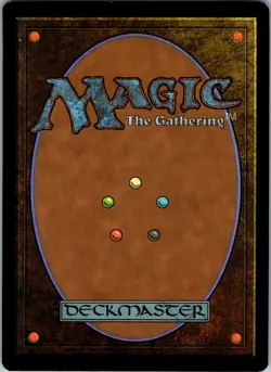 Oko, the Trickster 309 Foil Mythic Throne of Eldraine Magic: The Gathering NM - Image 2