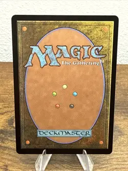 Wight of the Reliquary Modern Horizons 3 Regular - Image 2