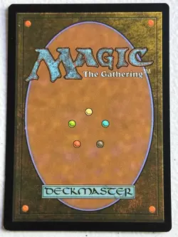 Predict 98 UC The List Reprints - Image 2