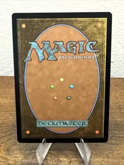 Bulk Up (JP Alternate Art) Secrets of Strixhaven: Mystical Archive Regular - Image 2