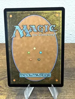 Monstrous Rage (JP Alternate Art) Uncommon MTG Secrets of Strixhaven - Image 2