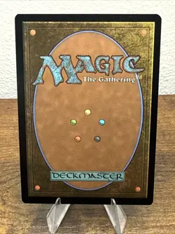 Stock Up - Japanese Alternate Art - Secrets of Strixhaven: Mystical Archive Reg - Image 2