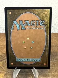 Pick Your Poison (JP Alternate Art) Secret Of Strixhaven: Ma regular - Image 2