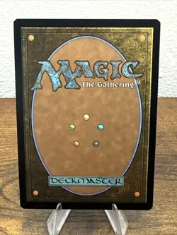 Hop to It (JP Alternate Art) Uncommon MTG Secrets of Strixhaven - Image 2