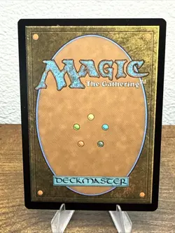 Helping Hand (JP Alternate Art) Secrets of Strixhaven: Mystical Archive Regular - Image 2