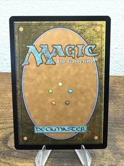 Big Score Secrets of Strixhaven: Mystical Archive Regular - Image 2